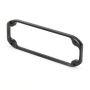 Rugged Radios FP-ICM-LP Low Profile Bezel for Rugged Intercoms