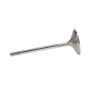 Manley 1119012 Manley Valve - Intake, Valve-R/M NISSAN GT-R 37.15mm