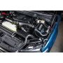 Corsa Performance 491356 CORSA PowerCore© 5 Closed Box Air Intake