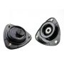 Whiteline 9/07-8/12 Subaru Impreza / 9/03-8/09 Legacy Front Strut Mount-Offset Assy (Camber/Caster)