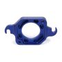 MPD RACING MPD18902 Power Steering Mount
