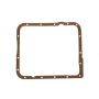 MR. GASKET MRG8695 GM 700R4 Trans Pan Gasket