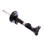 Bilstein 22151049 B4 OE Replacement (DampMatic) - Suspension Strut Assembly