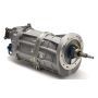 OS Giken OS-FR7 - 7 Speed Sequential (Gearbox Only)
