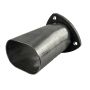 Granatelli Motor Sports 313534 3