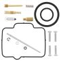 All Balls Racing 26-1188 1998 Honda CR125R Carburetor Rebuild Kit