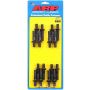 ARP ARP100-7101 Chevy/Ford Rocker Arm Stud Kit (16)
