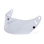 GP-6 Shield Anti-Fog Clear