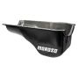 MOROSO MOR20557 Steet/Strip Oil Pan - Ford 351C/351M/400
