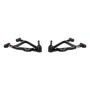 QA1 QA152741 Eco-Comp Control Arms - 94-04 Mustang 4.6/5.0L