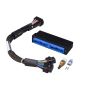 Haltech HT-141280 Elite 2000/2500 Plug-n-Play Adaptor Harness