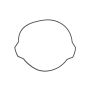 Athena S410270008035 Clutch Cover Gaskets