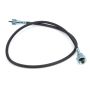 TCI TCI377305-1 SCU Threaded Cable 5/8 GM/Ford