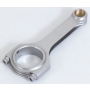 Eagle CRS5950F3D-1 Ford 4.6 Stroker ARP2000 Bolts H-Beam Connecting Rods (SINGLE ROD)