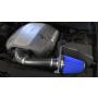 Corsa Performance 616957O APEX Series Metal Shield Air Intake with Oiled Filter Oiled Filter