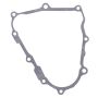 Vertex Pistons 816107 Vertex Gaskets 04-09 Yamaha YFZ450 Ignition Cover Gasket Kit