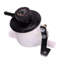 VMP Performance VMP-SUC075 Universal Degas Bottle