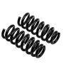 Old Man Emu 3080 ARB / OME Coil Spring Front Vw Amarok