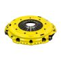 ACT 08-09 Dodge Caliber SRT-4 P/PL Heavy Duty Clutch Pressure Plate