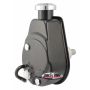 TUFF-STUFF TFS6189B GM Power Steering Pump Press fit shaft black