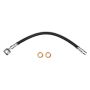 Dynamic Friction 350-65019 Brake Hose