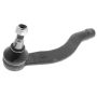 VAICO V10-1775 TIE ROD END