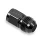 EARLS EARAT9893034ERL #3 Female to #4 Male Expander Fitting Black