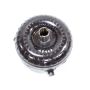 GM Torque Converter 700R4 Lock- Up 2800-3200