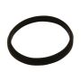S&S Cycle 16-0235 1986+ XL w/ S&S Manifolds Intake Seal