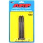 ARP ARP640-4750 1/4-20 x 4.750 12pt Bolt Kit  5pk
