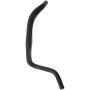 Dayco 87773 Molded Htr Hose