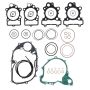 Athena P400485850054 Complete Gasket Kits