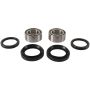 Pivot Works PWFWK-H22-040 04-07 Honda TRX400FA PW Front Wheel Bearing Kit