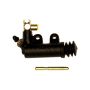 Exedy SC841 OEM Slave Cylinder; TOYOTA