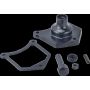 Arrowhead 188-52051 Denso Solenoid Cover