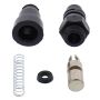All Balls Racing 46-2001 04-05 Honda TRX450R Hot Start Plunger Kit