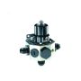 AEROMOTIVE AFS13110 Pro-Series EFI Regulator w/Boost Reference