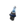 Putco 239004DW Double White 9004 - Pure Halogen HeadLight Bulbs