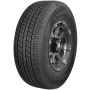 GOODYEAR Assurance CS Fuel Max 225/65R17 All-Season