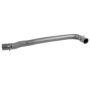 VAICO V20-2949 HOSE