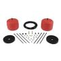 Air Lift 60811 1000 Air Spring Kit