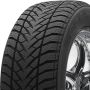 GOODYEAR Ultra Grip Suv Rof 255/50R19 Winter