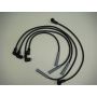 B&B Manufacturing S4-28370 Wire Set