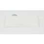 Walbro 125-562 Fuel Filter Sock