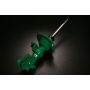 Tein 02-04 Acura RSX (DC5) Right Front EnduraPro Plus Shock