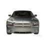 Putco 99164 05-09 Dodge Charger - Replacement Liquid Mesh Grilles