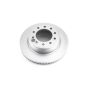 PowerStop AR83074EVC PowerStop Evolution Coated Rotor