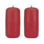 Air Lift Kia Sportage/ Sorento/ Telluride/ Hyundai Tucson/ Santa Fe/ Palisade 1000 Air Spring Kit
