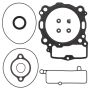 Vertex Pistons 810336 Vertex Gaskets 2008 KTM SX-F 505 Top End Gasket Kit