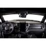 Addictive Desert Designs AC6201701NA 21-23 Dodge Ram TRX Digital Device Dash Mount